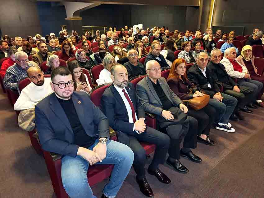 590490079 18537852745024021 4513546077286555354 N