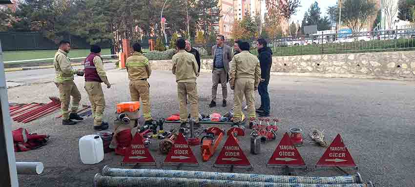 591754892 1159997339639975 8939438081867663465 N