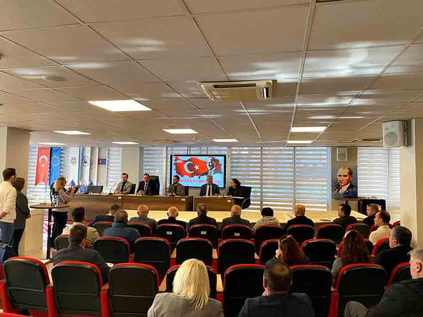 592973248 1797528607760709 4743519212486866565 N