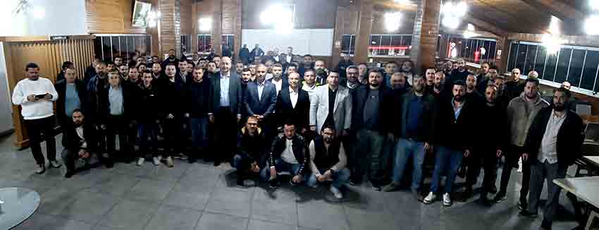 593227002 860323783416339 8436563170369961223 N