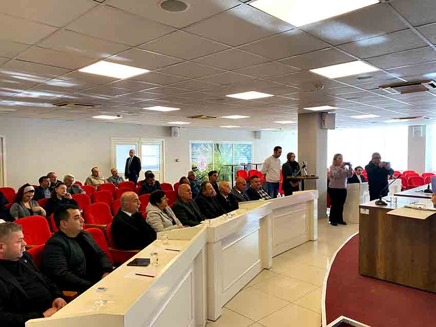 593558754 1797528601094043 8391141198579708134 N