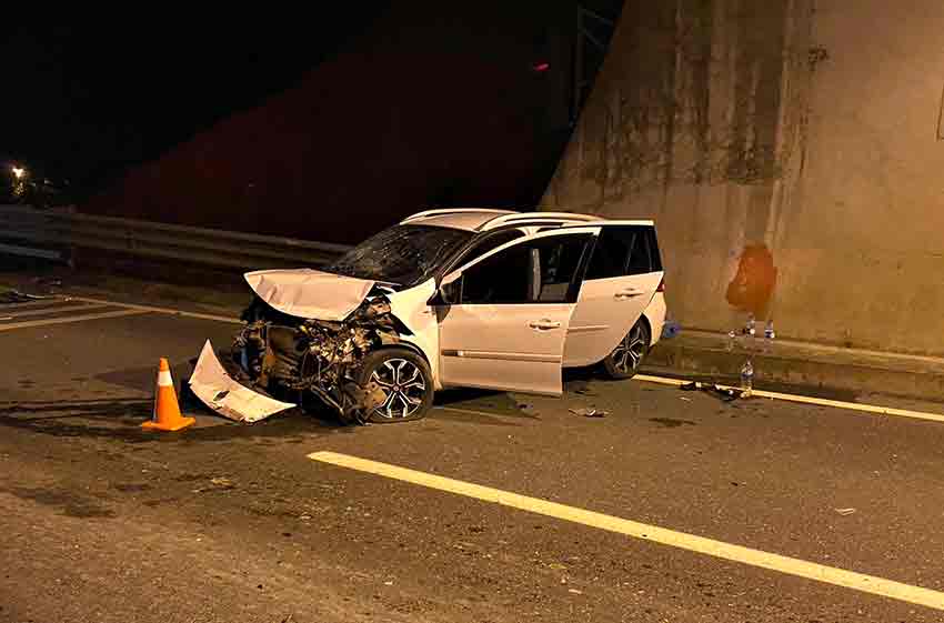 593982982 4087099064873827 2335223837883875275 N