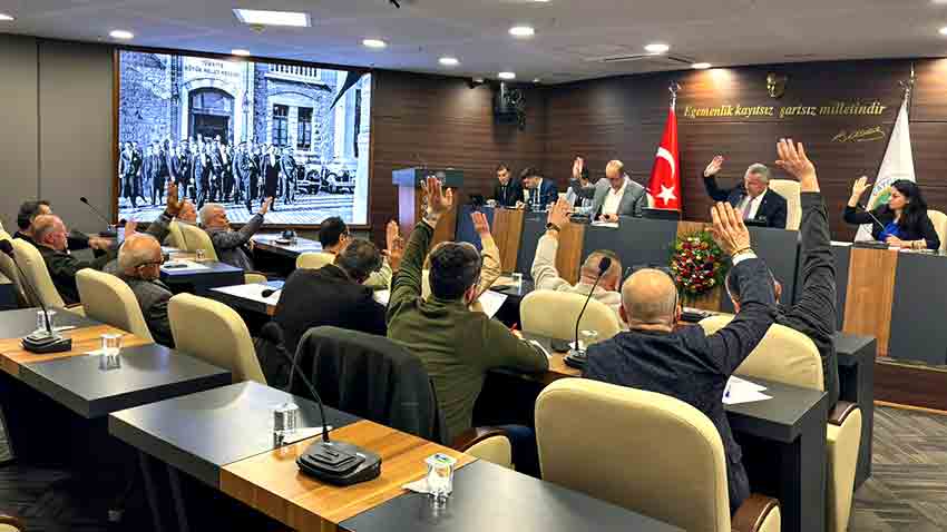 594046875 1341712997983818 5165773610275814595 N