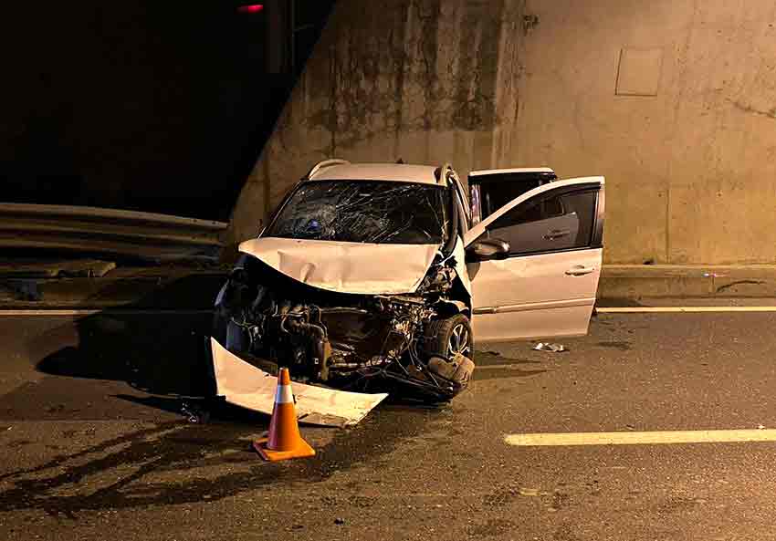 594154725 4087099068207160 9210872751409470561 N