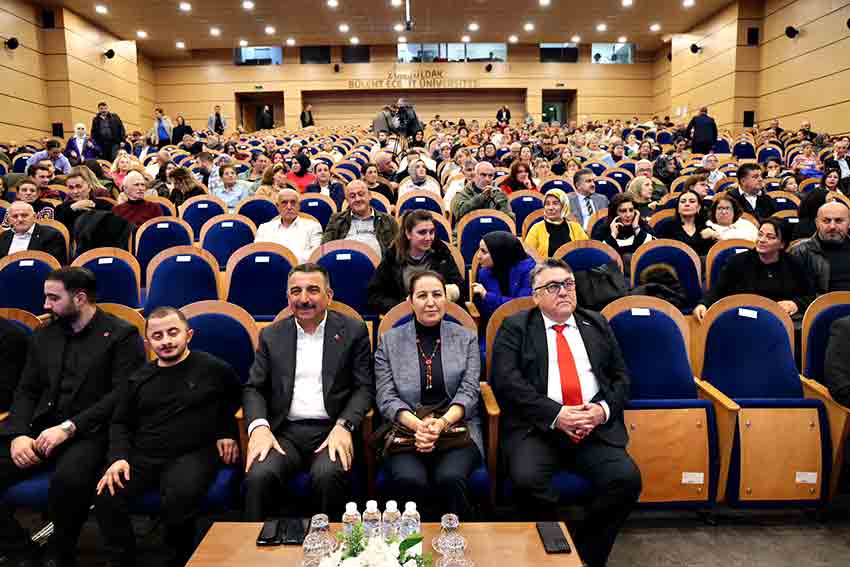 594452091 1260743169418910 2424899951991533117 N