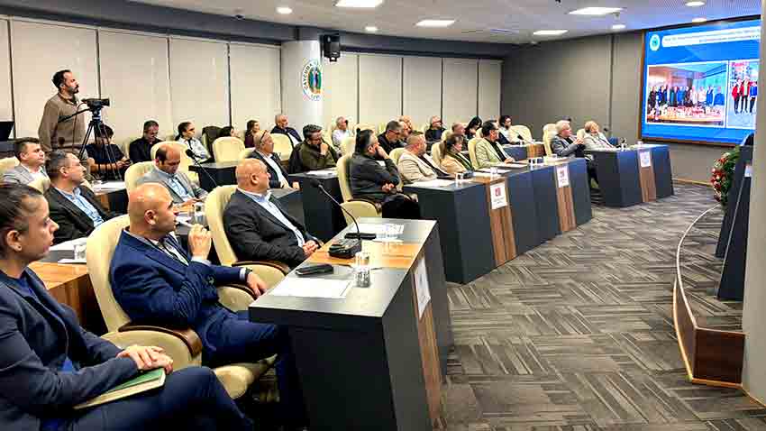 595453708 1341713021317149 942314456164207503 N