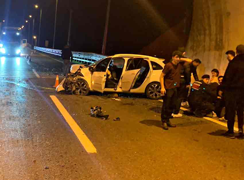 595608189 4087099081540492 514063809858081171 N