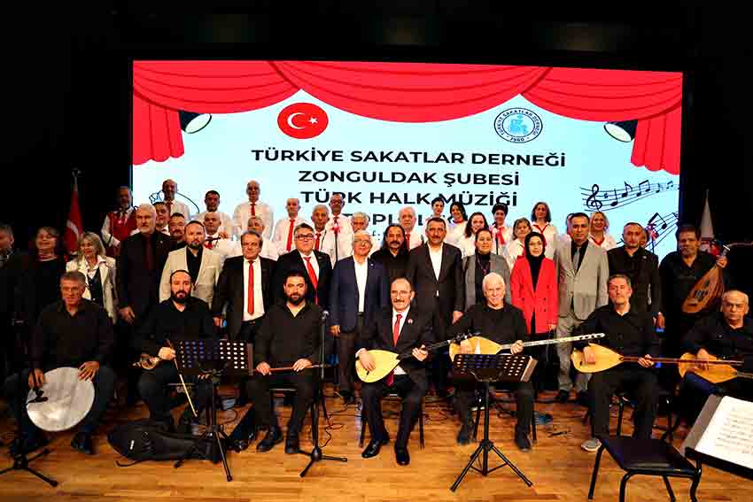 595620996 1260743186085575 6771887014788801247 N