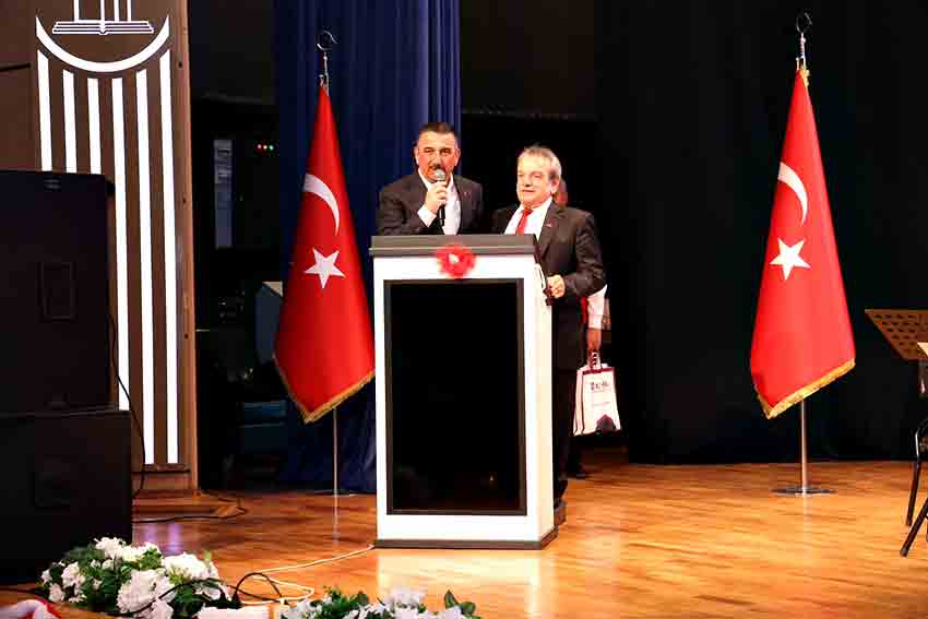 595634074 1260743239418903 3402112105332506536 N