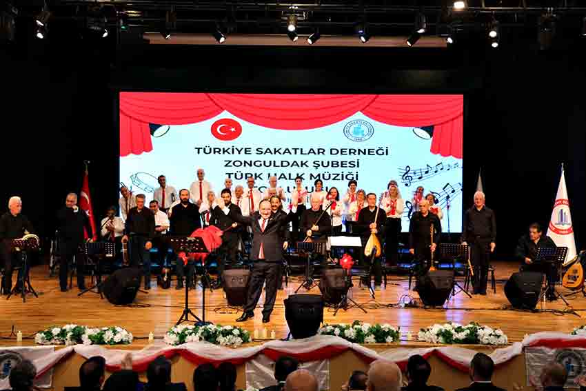 595844720 1260743316085562 6037893052502015313 N