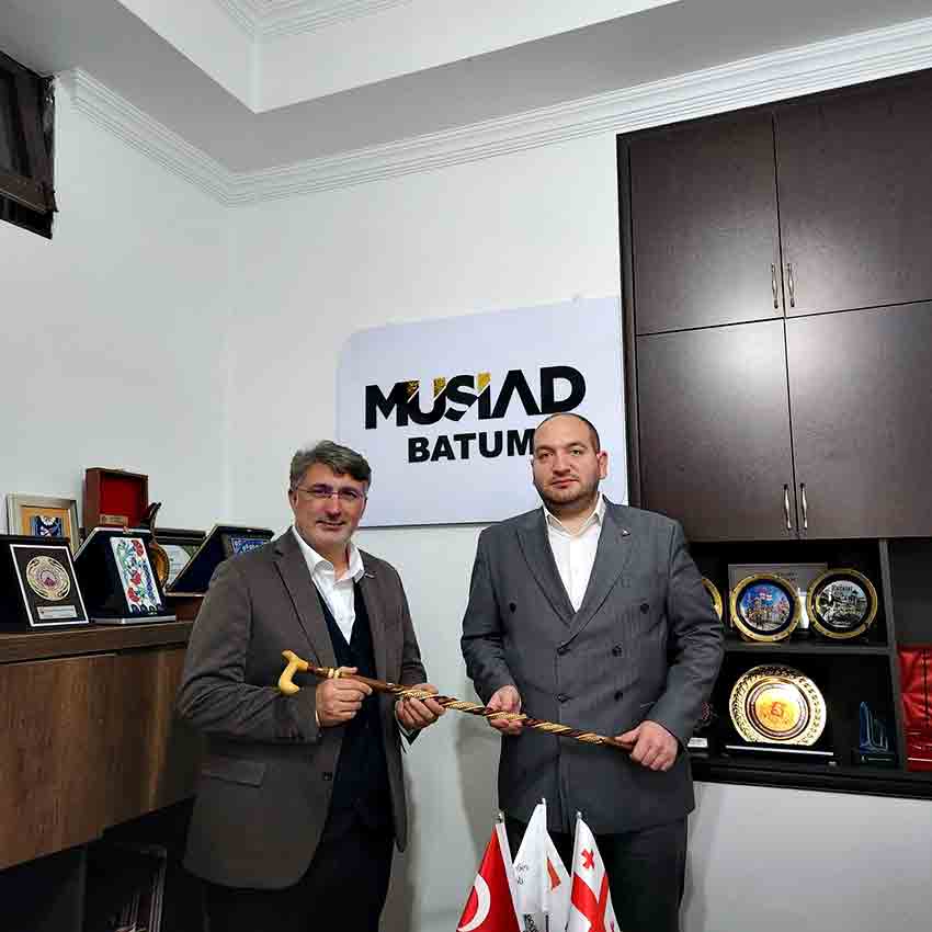 597416682 5183349735224406 5266113185954620973 N