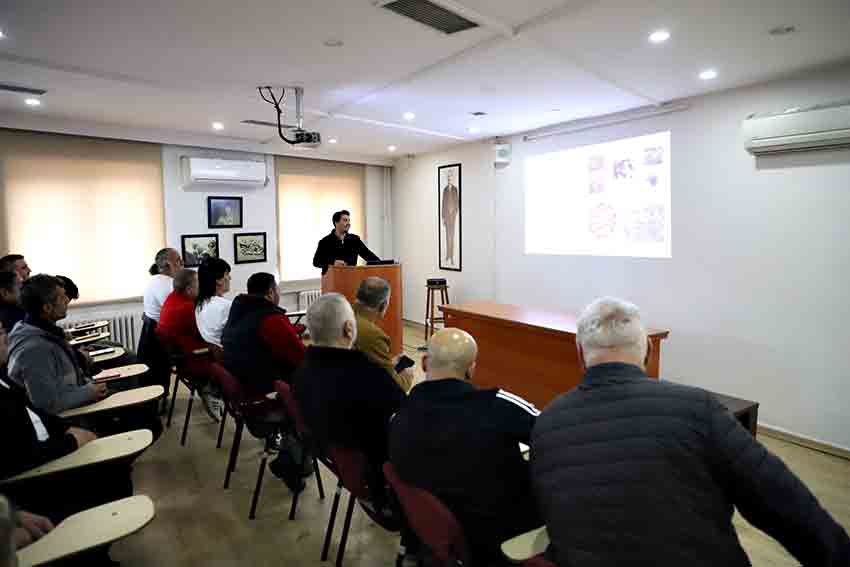 597686654 1270435835114028 3781428830984000631 N