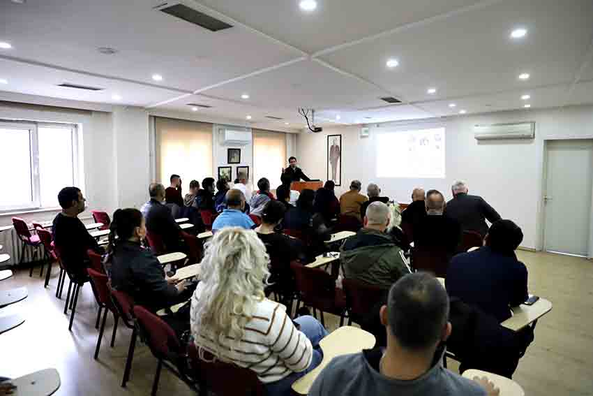 597895290 1270435848447360 5947073625880380820 N