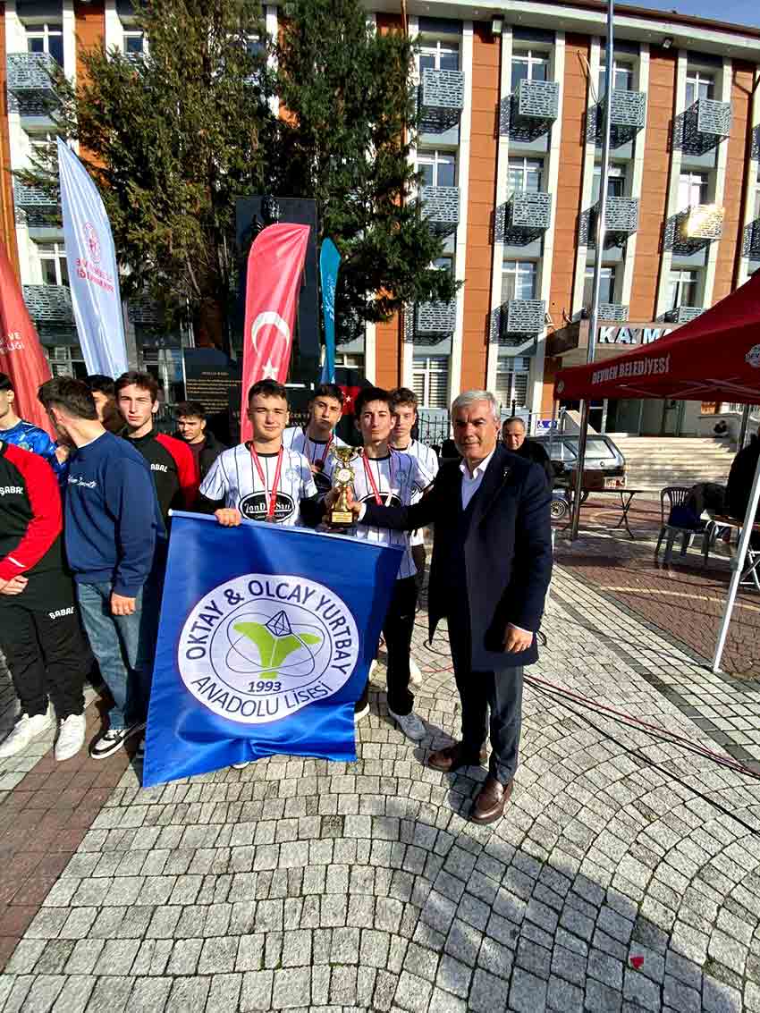 598129754 1282678553892936 6976776216808907896 N