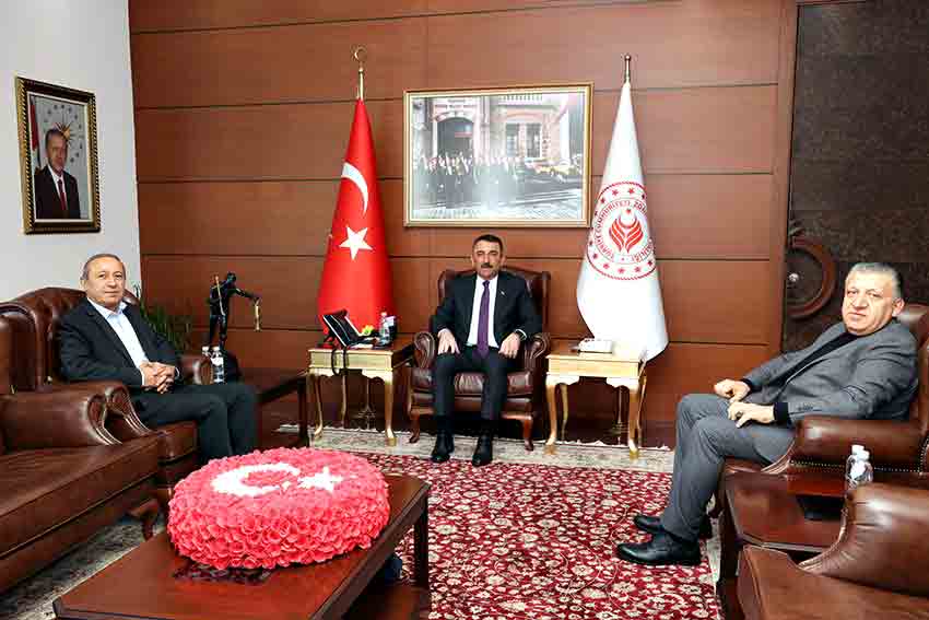 599077642 1273705308131473 8195293620837201184 N