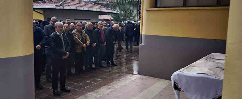 599929341 1278858910941567 971798159742714851 N