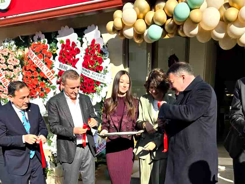 600267219 1278873057606819 2211740512503056897 N