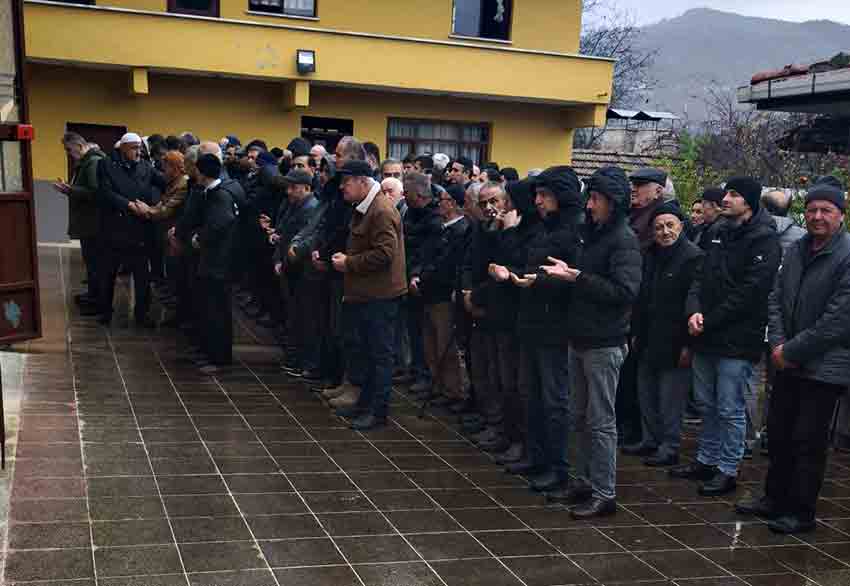 600269086 1278858960941562 3454815040439364889 N