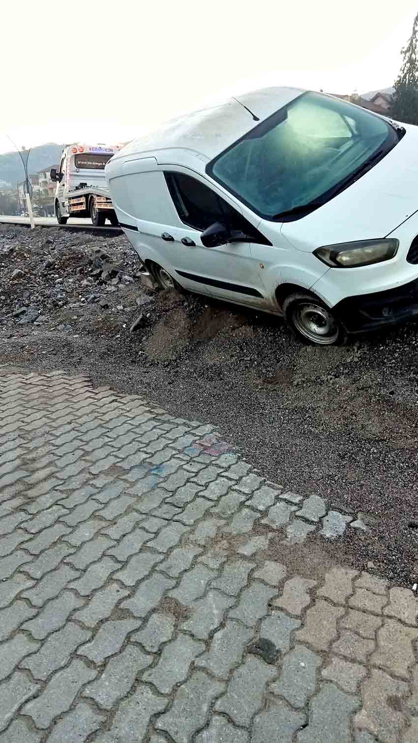 601449065 25370474985937841 2264477119918233653 N