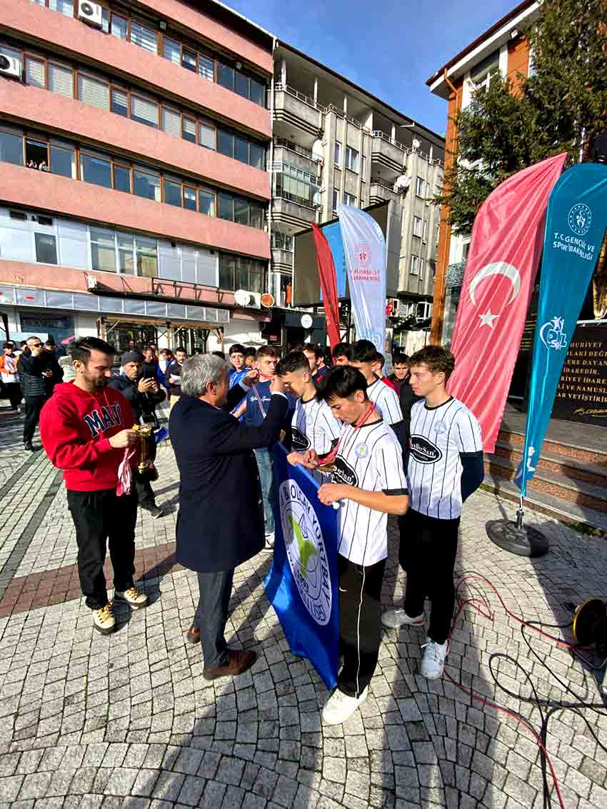 601465398 1282678607226264 3596275452989081667 N