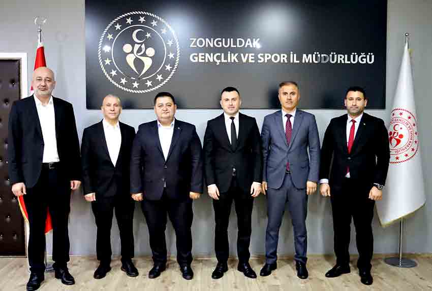 602020756 876362638479120 6687170089749314474 N