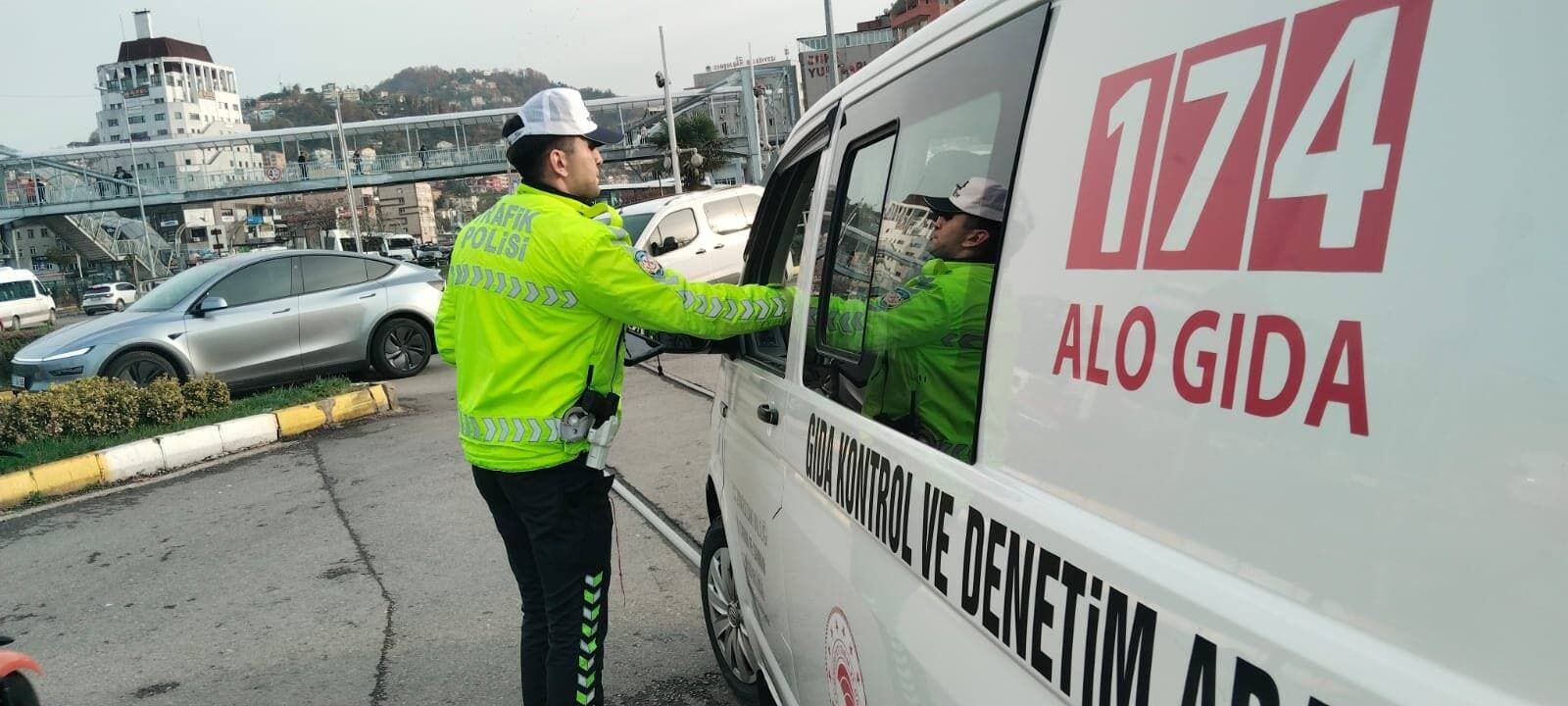 603823353 1287370103431660 4831263608880681844 N (1)