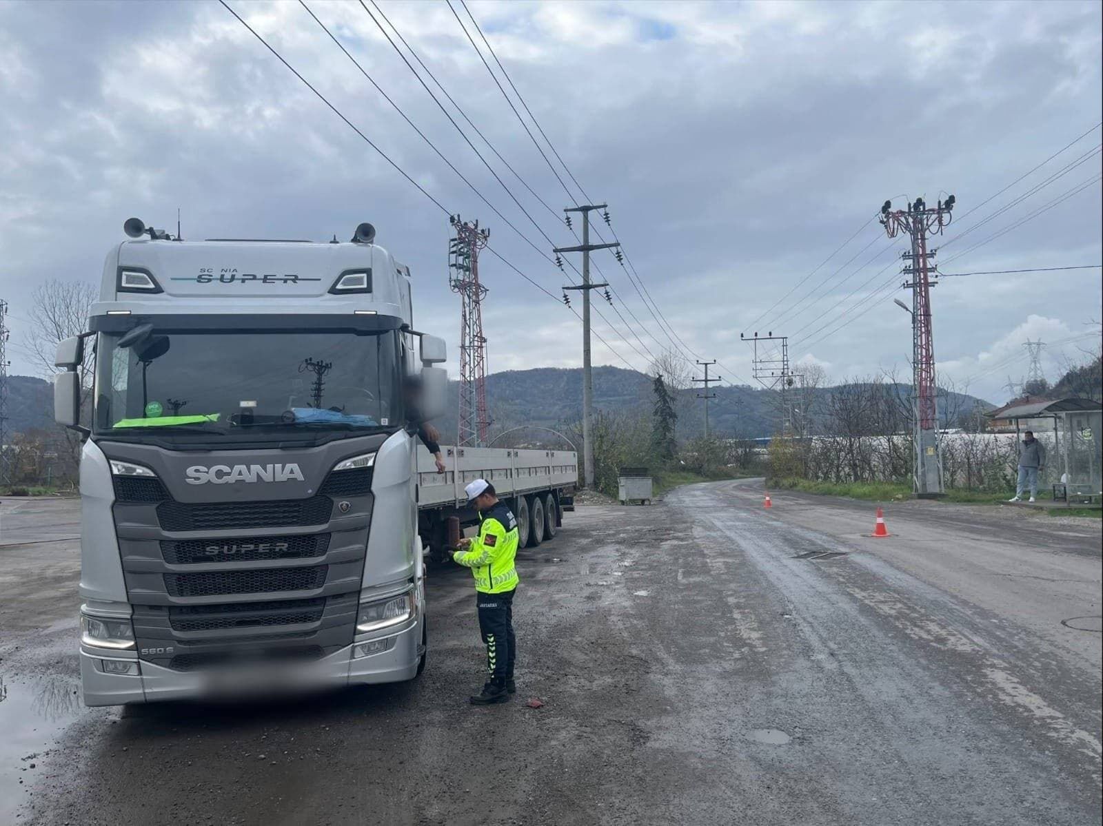 605118278 1287370136764990 6487995948587711475 N (1)