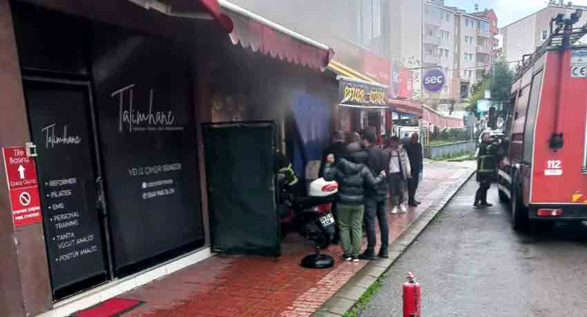 65C409Bb B137 49B8 A438 1Ae2980A57E4