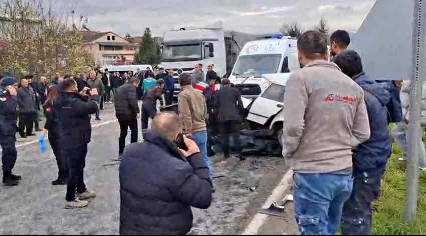 69Fa21Ac Db10 4545 987D 5Cd8C466B7Da