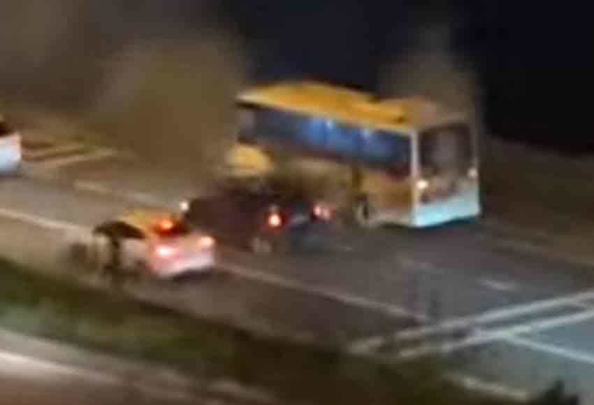 7646677D 8304 4816 A525 51E35E36Cc36