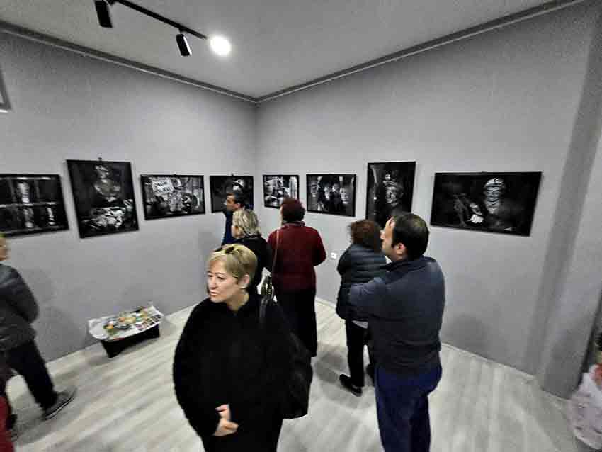 8Cd626E5 A8F7 4C9A Ab67 Bd5C38813A30