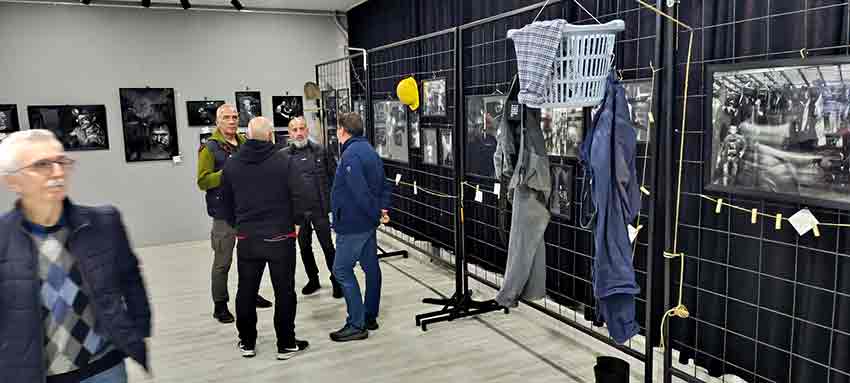 9A6Bb3F1 4678 45D0 910C F3003Db4D279