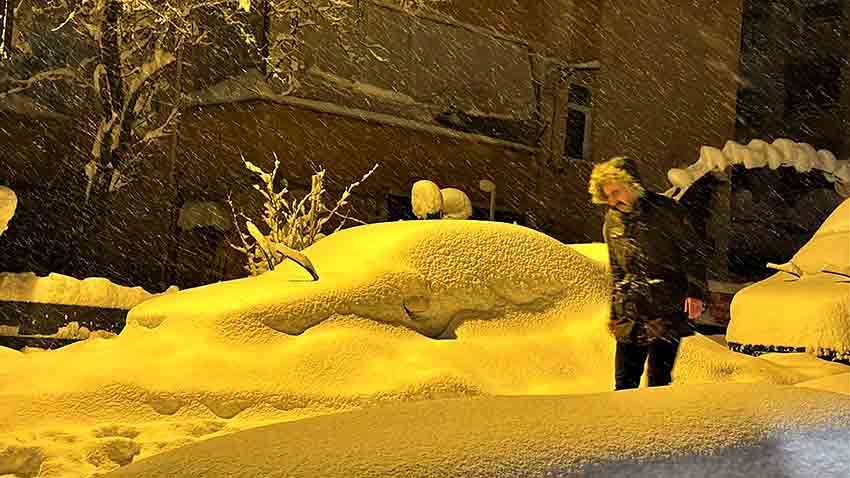 A R A Ç L A R K A R A L T I N D A A D E T A K A Y B O L D U (1)