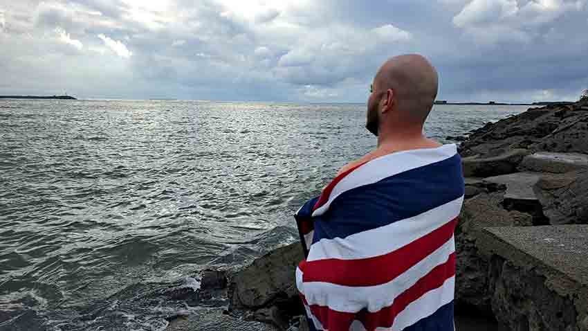 A V U K A T M E Y D A N O K U D U (1)