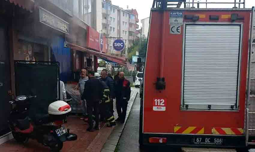 A422Be3D 4C05 431C 9040 F0Ad4Ca171Df