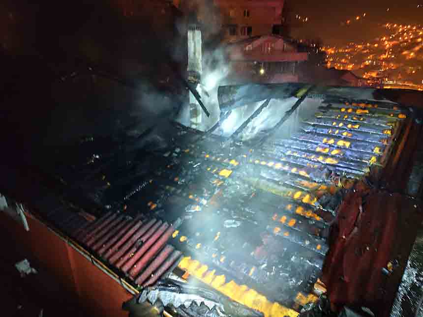 A5D534Fa A802 4999 8872 79Cef232569D