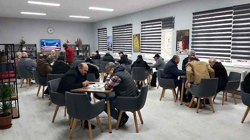 Ac3Be64C 4C04 4F6E 811D 7D781B6F1541