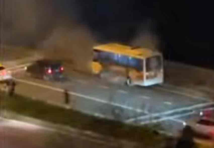 Acbbcce5 B2Ae 4192 Af77 4C80F5Eb787C