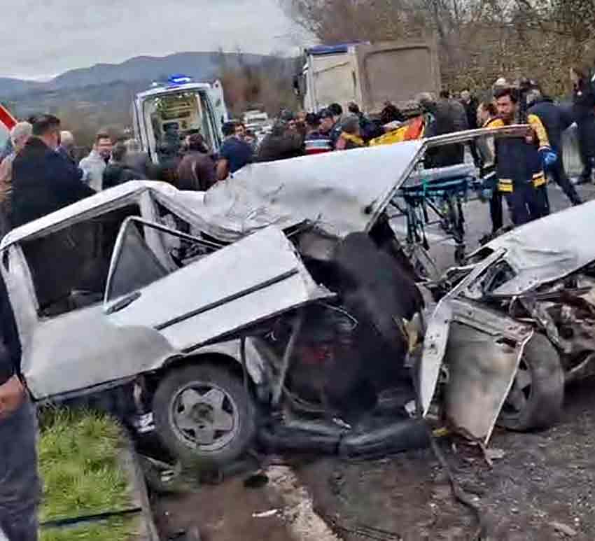 Afc26Bcd 7718 49Cc B1Fb D5B18D813F86