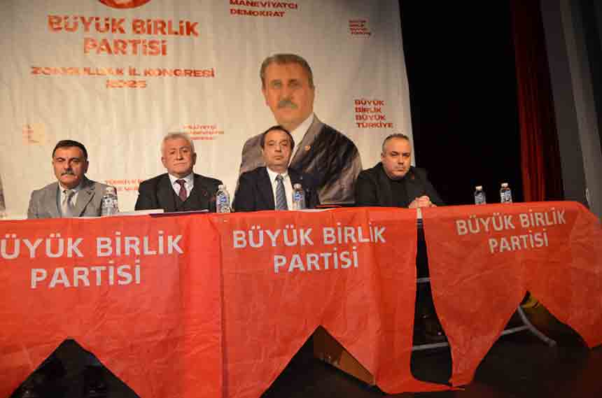 B B P İ L K O N G R E S İ N D E N İ H A T S E N (1)