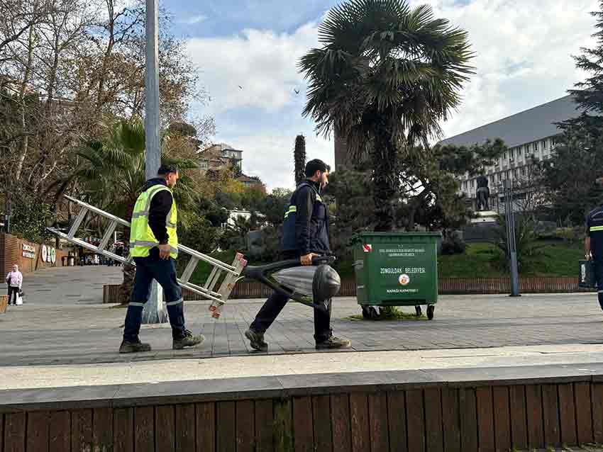 C31Bc36E 801C 4595 96D8 Ae04E6E70D1D