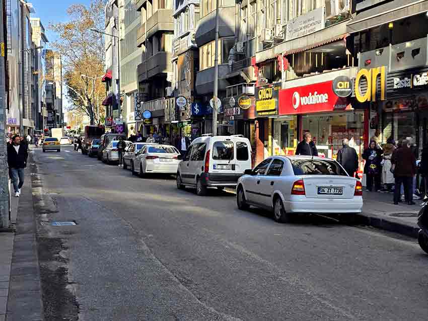 Cb5F78C8 459F 4Edf A07E 4Bb3985A9F79