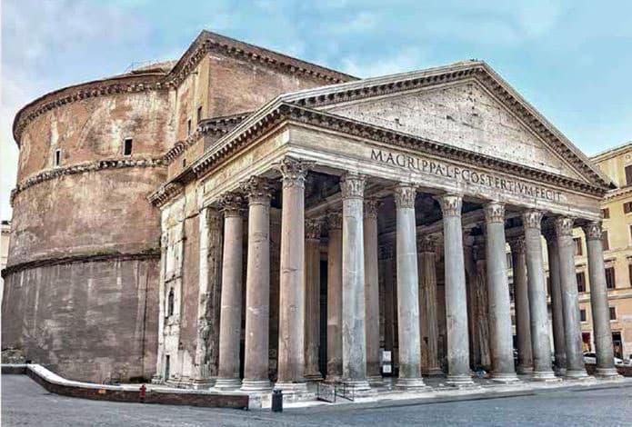 Dosya Haber 06062023 1 820X492