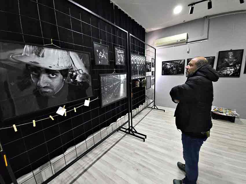 Efebec2A 140F 4Cf5 91D0 F6C0242D508C