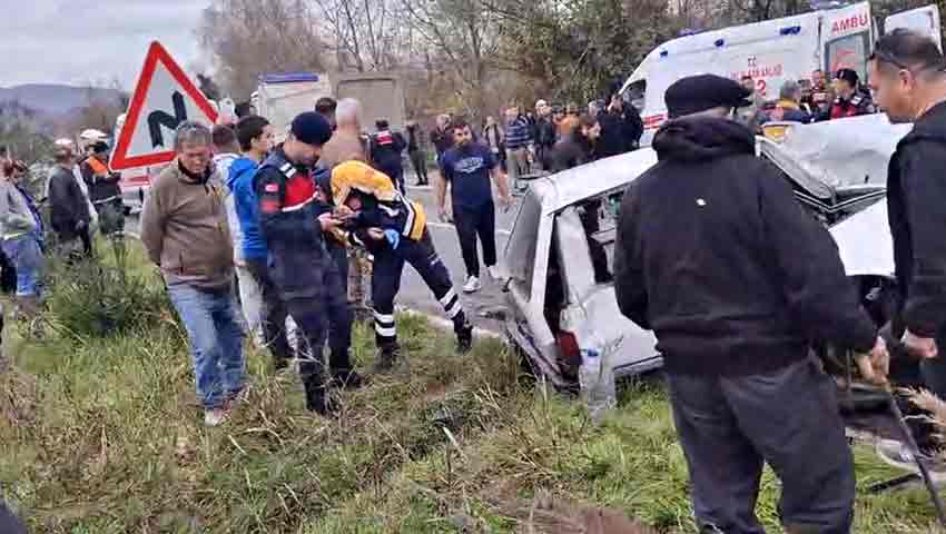 Fabc0681 8470 4D49 A816 0D7B56B33Cf8