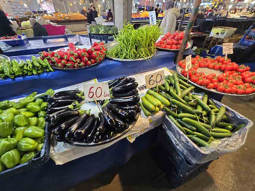 Halk Pazarı 13 12 2025 (1)