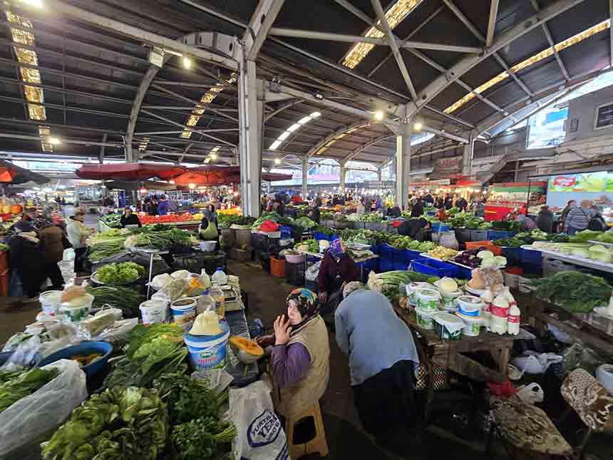 Halk Pazarı 13 12 2025 (4)