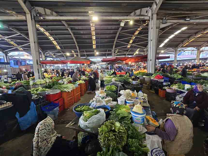 Halk Pazarı 13 12 2025 (5)