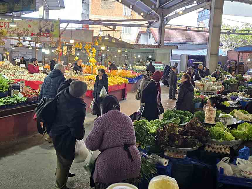 Halk Pazarı 13 12 2025 (6)