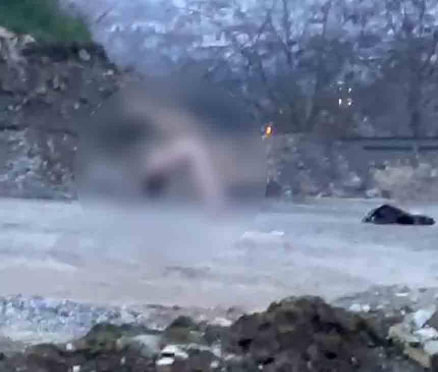 K Ö P R Ü A L T I N D A İ Ğ R E N Ç O L A Y (1)